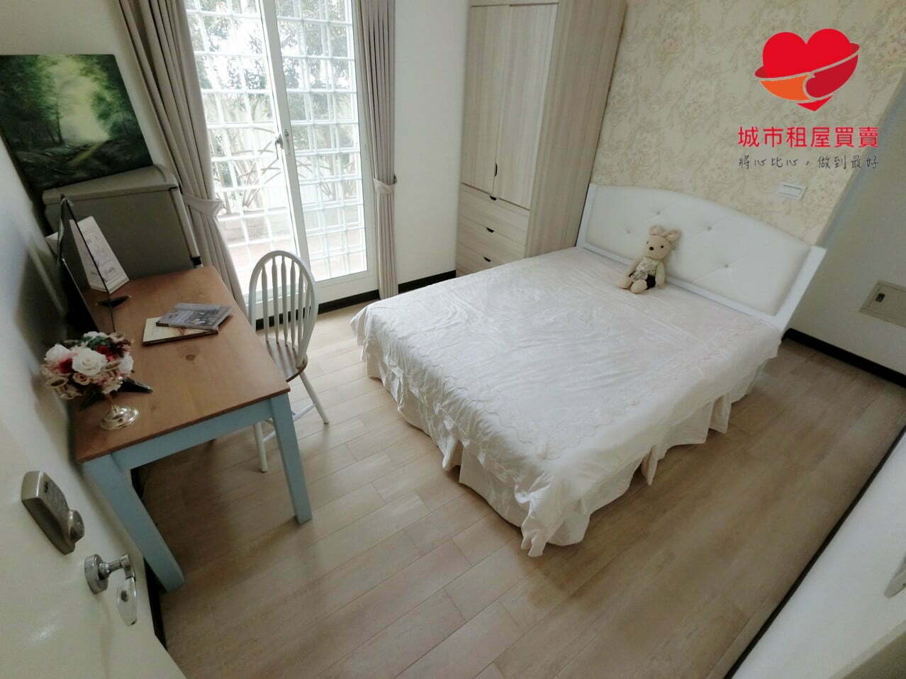 LINE_ALBUM_向上34巷-2後_211130_12
