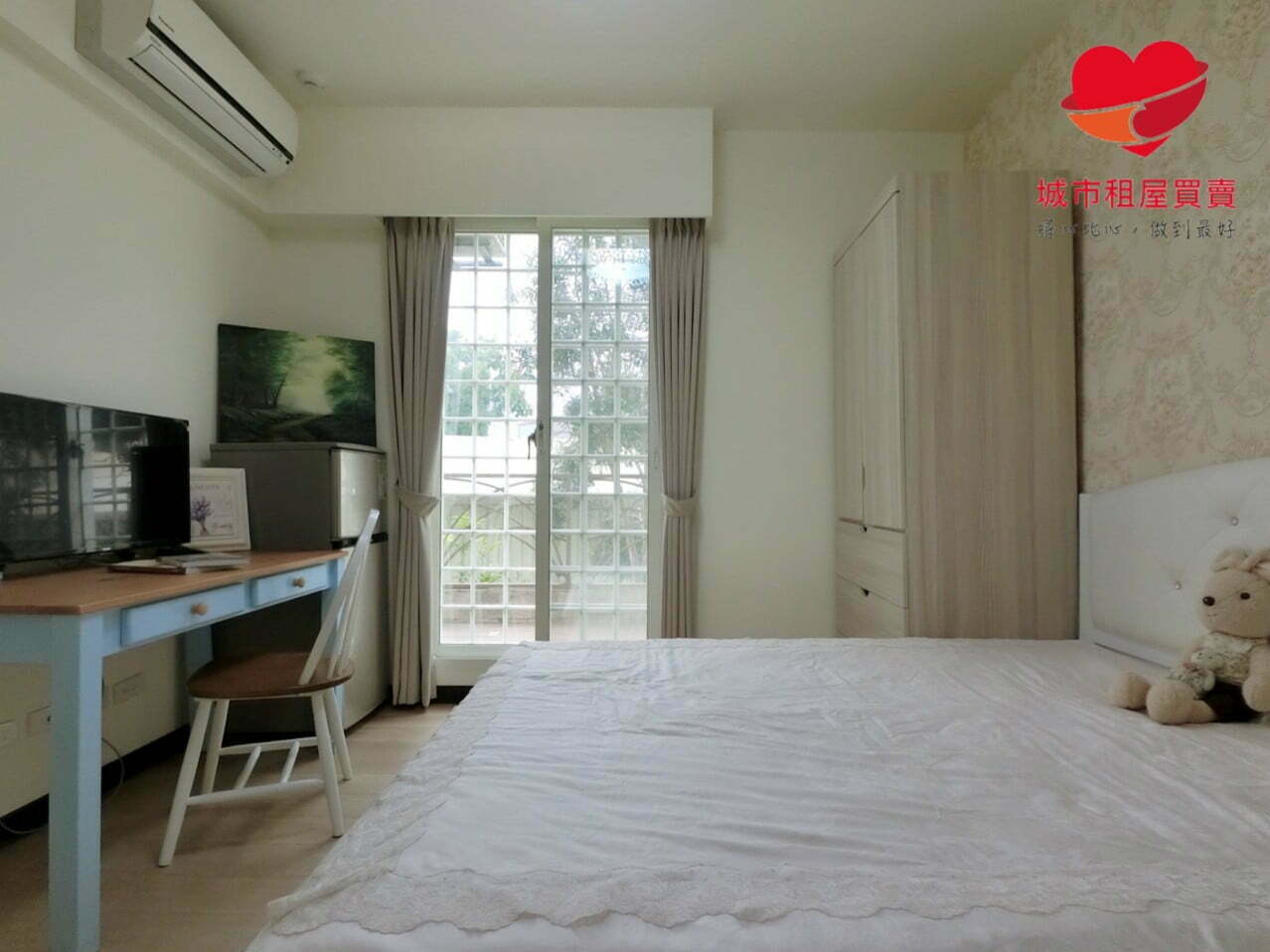 LINE_ALBUM_向上34巷-2後_211130_6