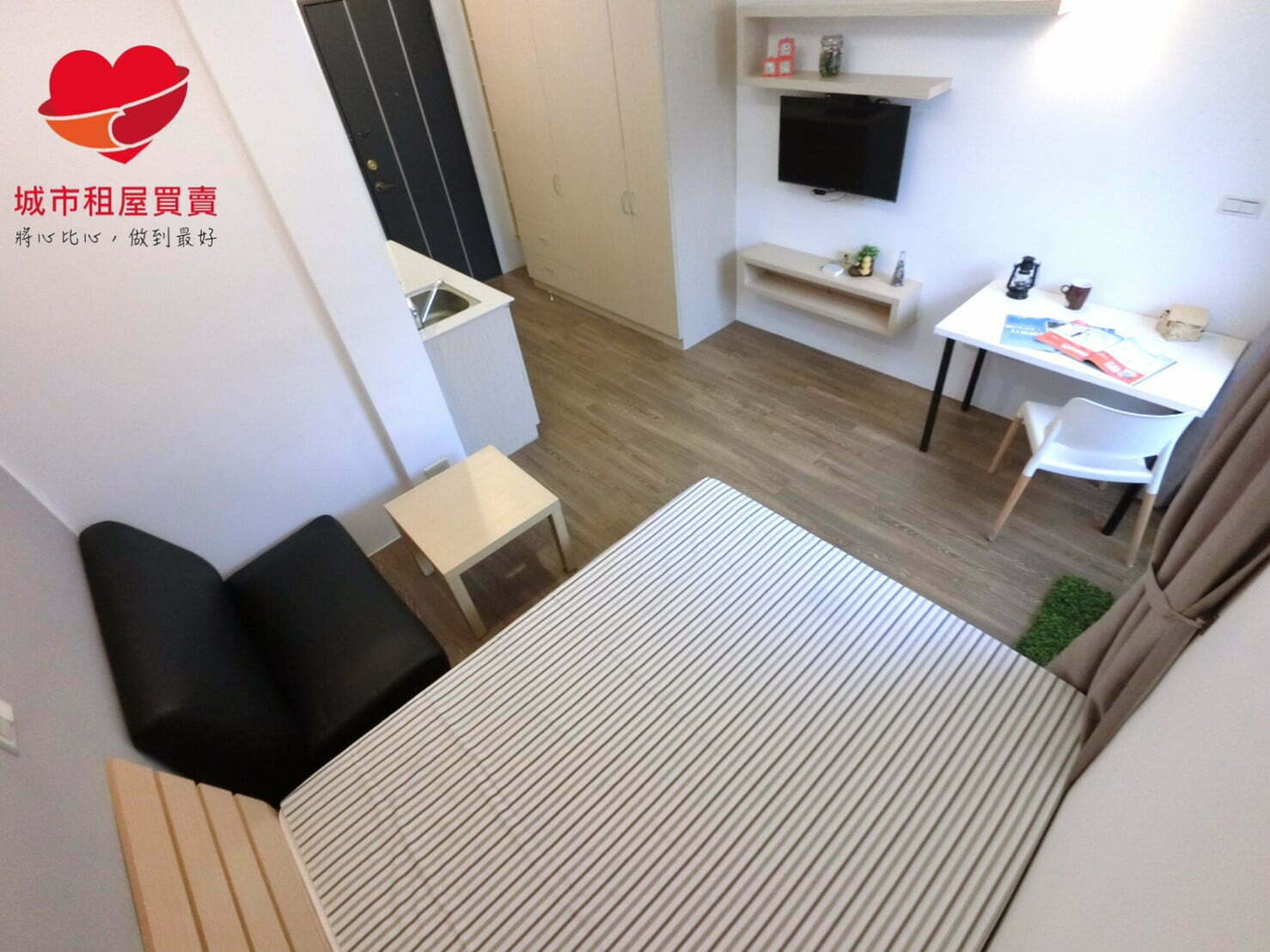 東村C-9500_191008_0005