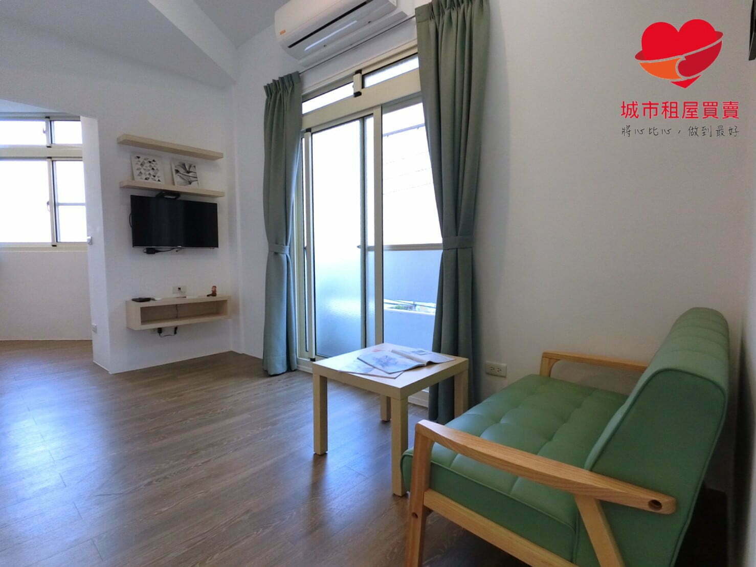東村E_二拍_190518_0009