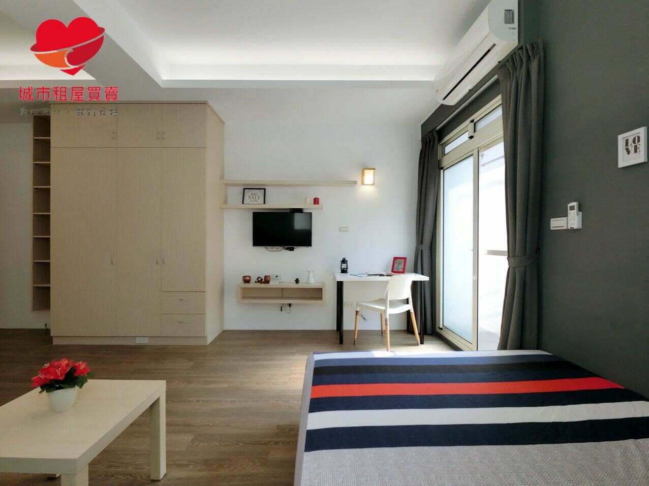 東村路D_200304_0005